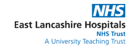 Customer Logo