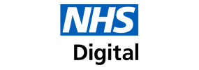 Customer Logo